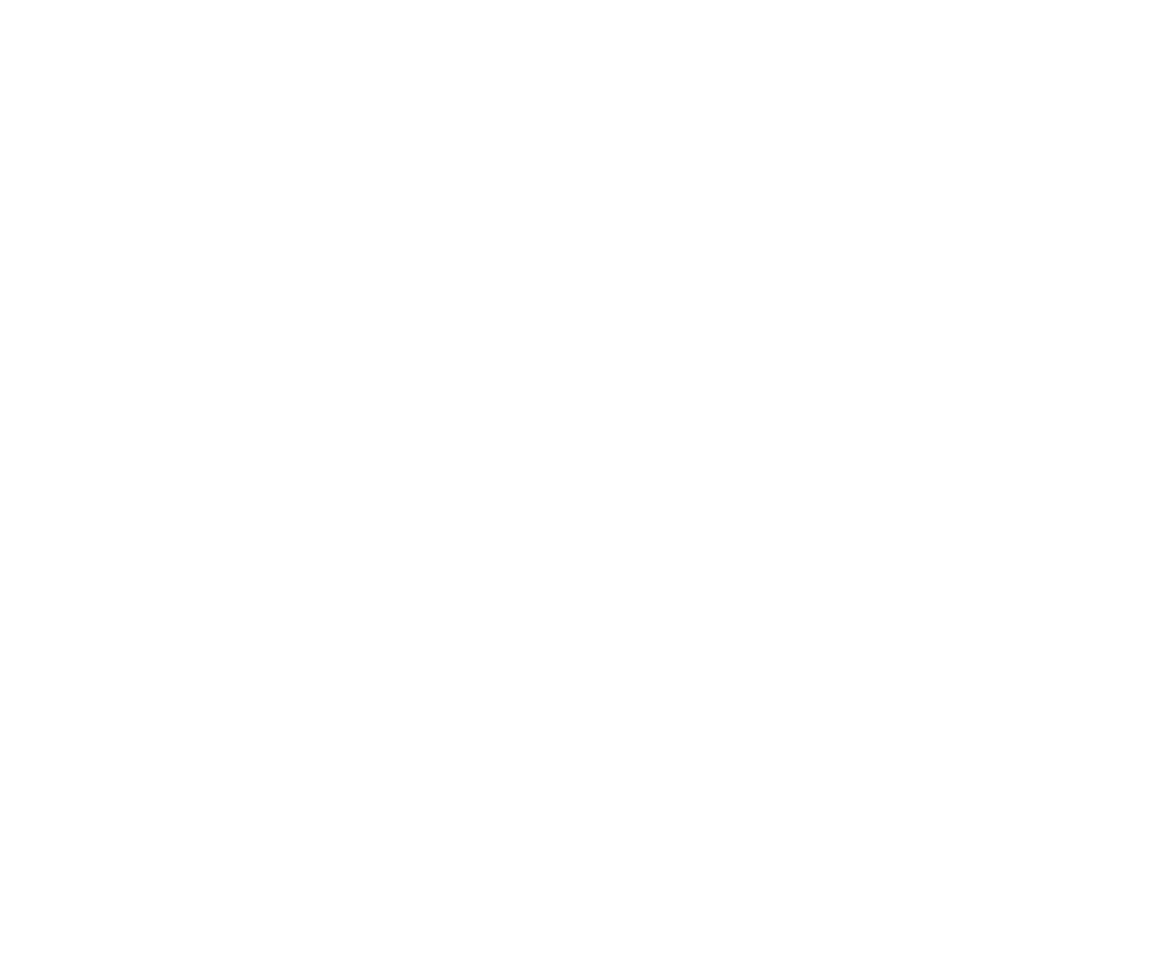 GIMONA